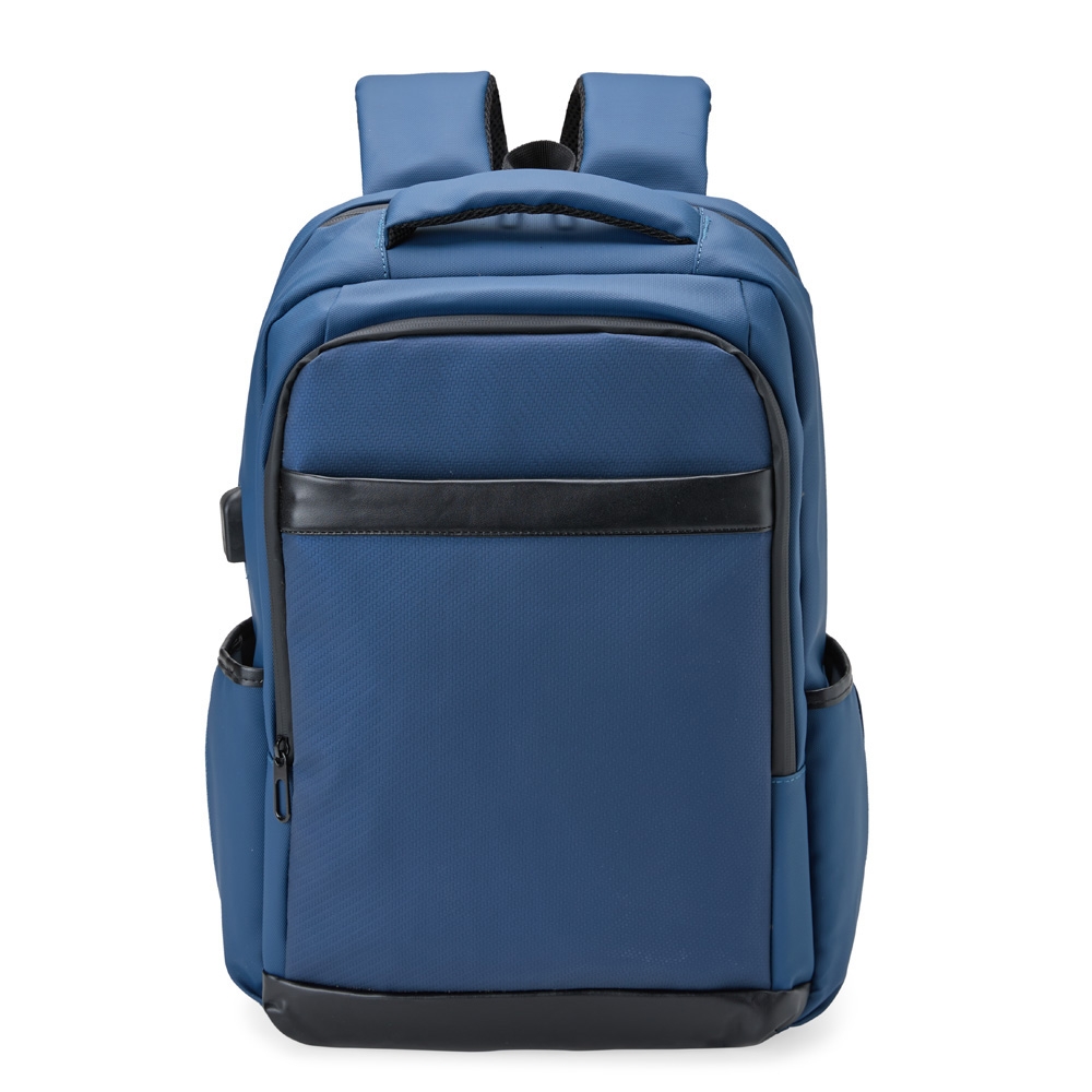Mochila-Couro-Sintetico-USB-36-Litros-AZUL-22447-1741204833