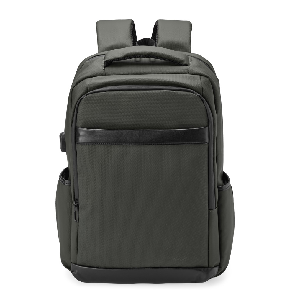 Mochila-Couro-Sintetico-USB-36-Litros-VERDE-22448-1741204834