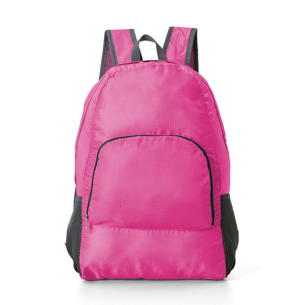 Mochila-Dobravel-PINK-10652-1568818953
