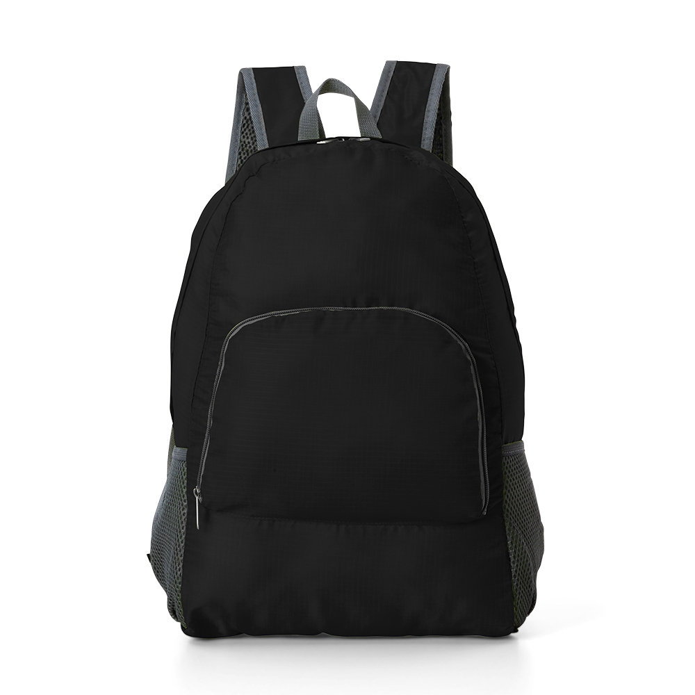 Mochila-Dobravel-PRETO-10653-1568818969