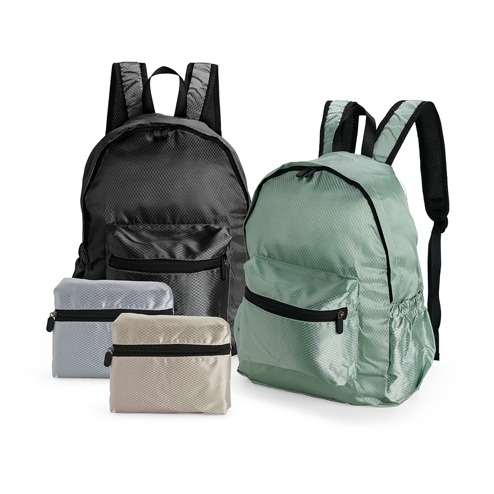 Mochila-Dobravel-Poliester-18L-26328d1-1763738668