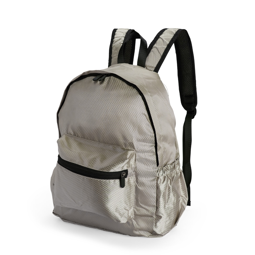 Mochila-Dobravel-Poliester-18L-26328d2-1763738668