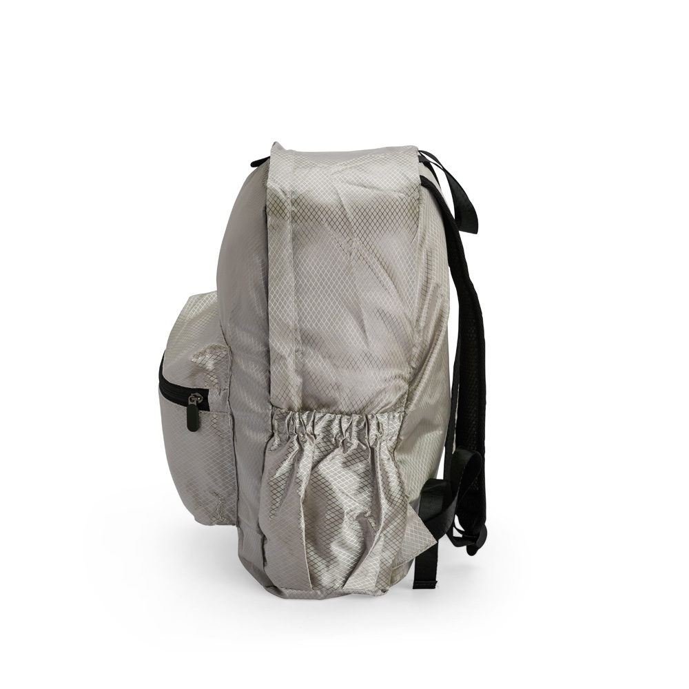 Mochila-Dobravel-Poliester-18L-26328d4-1763738668