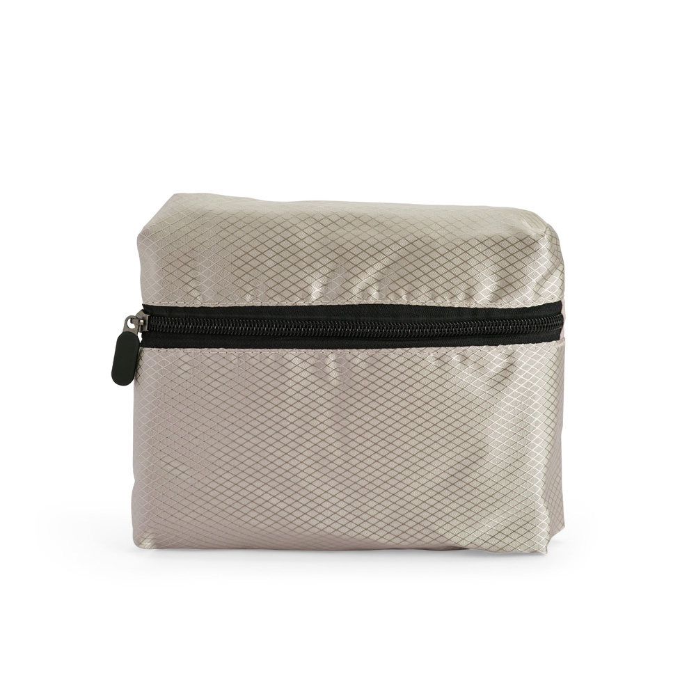 Mochila-Dobravel-Poliester-18L-26328d6-1763738668