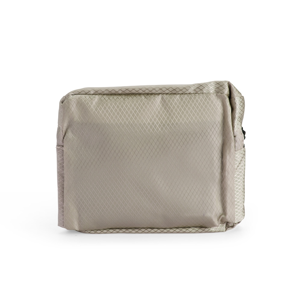 Mochila-Dobravel-Poliester-18L-26328d7-1763738669