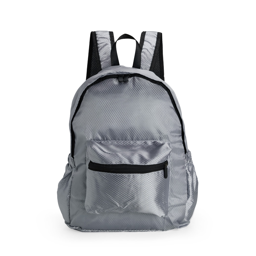 Mochila-Dobravel-Poliester-18L-CINZA-26330-1763738337