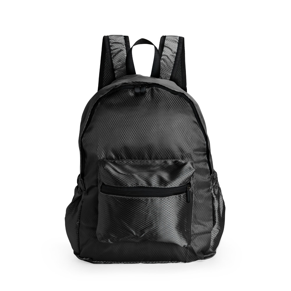 Mochila-Dobravel-Poliester-18L-PRETO-26331-1763738347