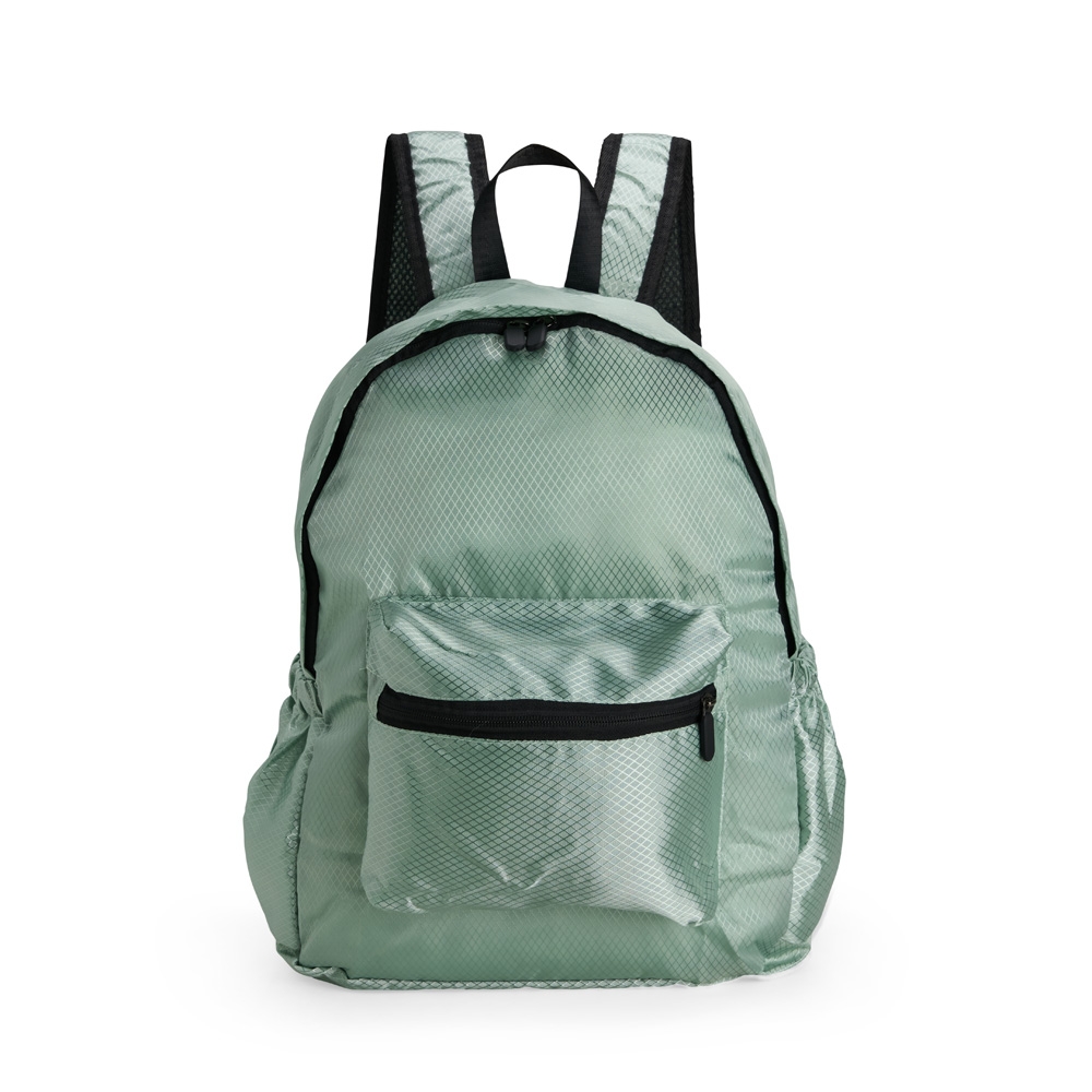Mochila-Dobravel-Poliester-18L-VERDE-26332-1763738358
