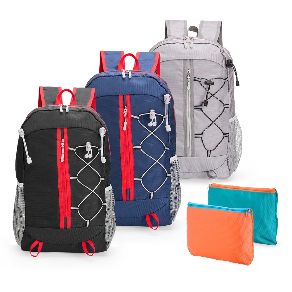 Mochila-Dobravel-Poliester-20-Litros-23844d1-1752772169