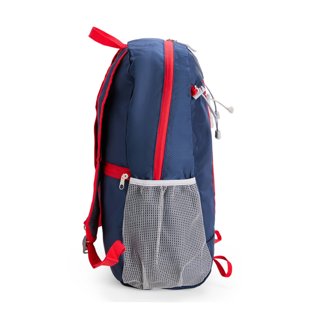 Mochila-Dobravel-Poliester-20-Litros-23844d3-1752772170