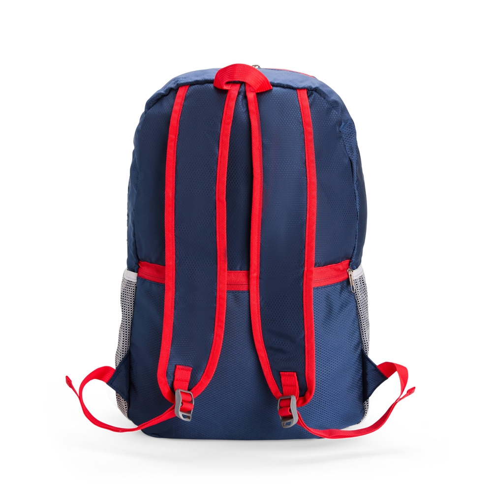 Mochila-Dobravel-Poliester-20-Litros-23844d4-1752772170