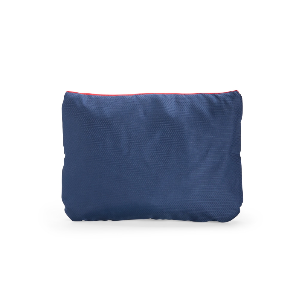 Mochila-Dobravel-Poliester-20-Litros-23844d6-1752772170