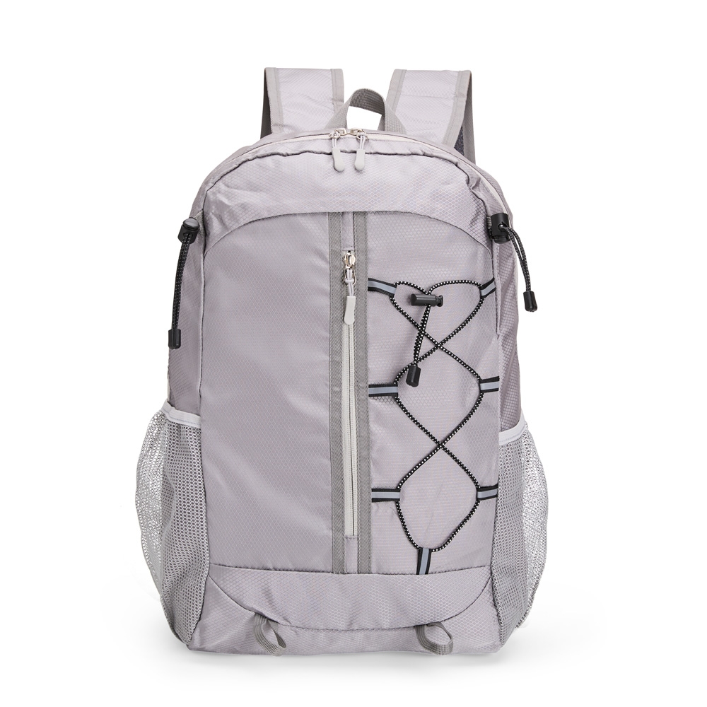 Mochila-Dobravel-Poliester-20-Litros-CINZA-23846-1752772065