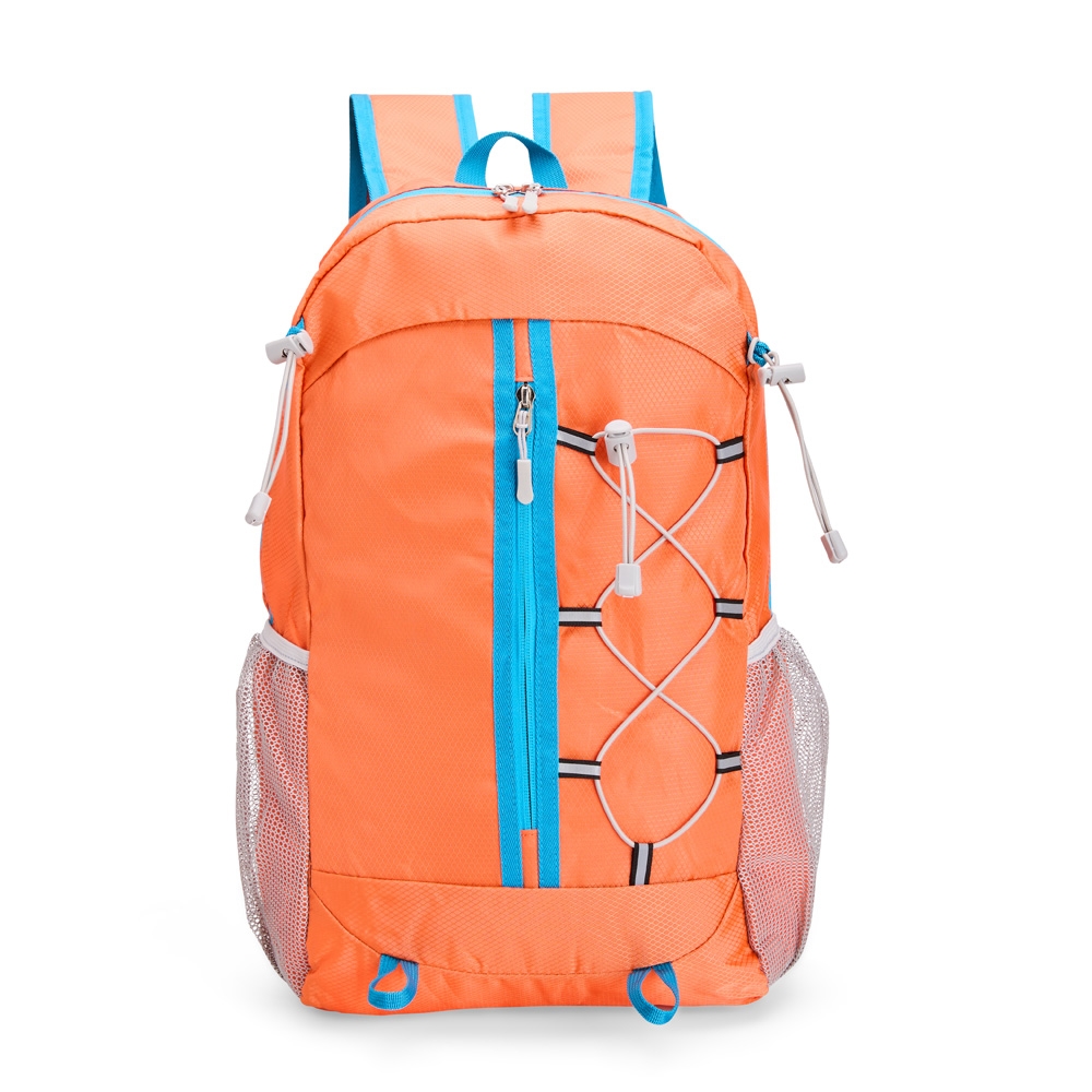 Mochila-Dobravel-Poliester-20-Litros-LARANJA-23847-1752772083