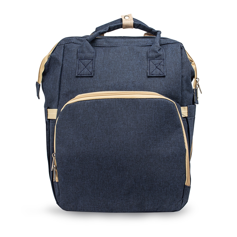 Mochila-Funcional-Nylon-31-litros-22387-1740152385