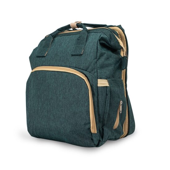 Mochila-Funcional-Nylon-31-litros-22387-1740152779 Mochila Funcional Nylon 31 litros Personalizada