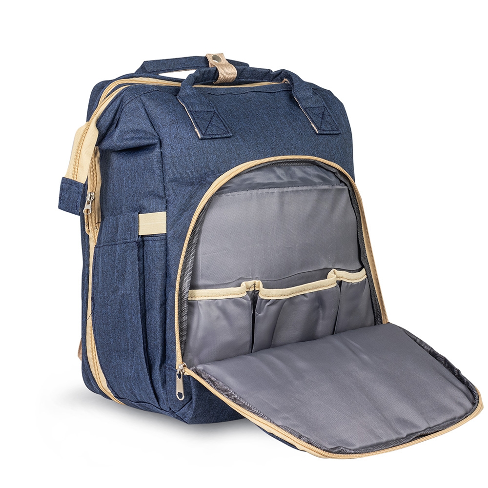 Mochila-Funcional-Nylon-31-litros-22387d2-1740152780