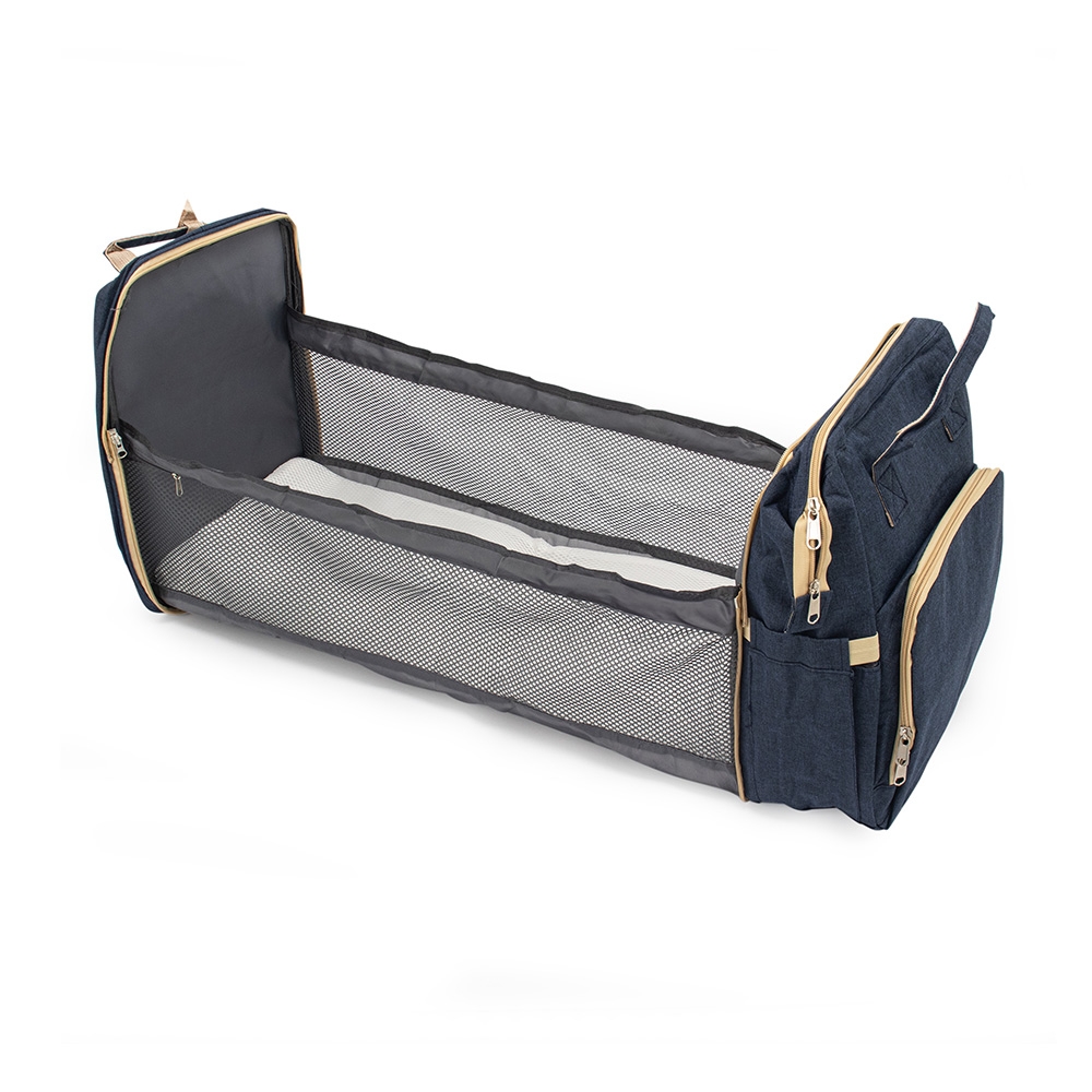 Mochila-Funcional-Nylon-31-litros-22387d3-1740152780