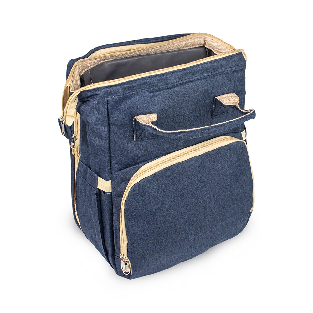 Mochila-Funcional-Nylon-31-litros-22387d4-1740152781