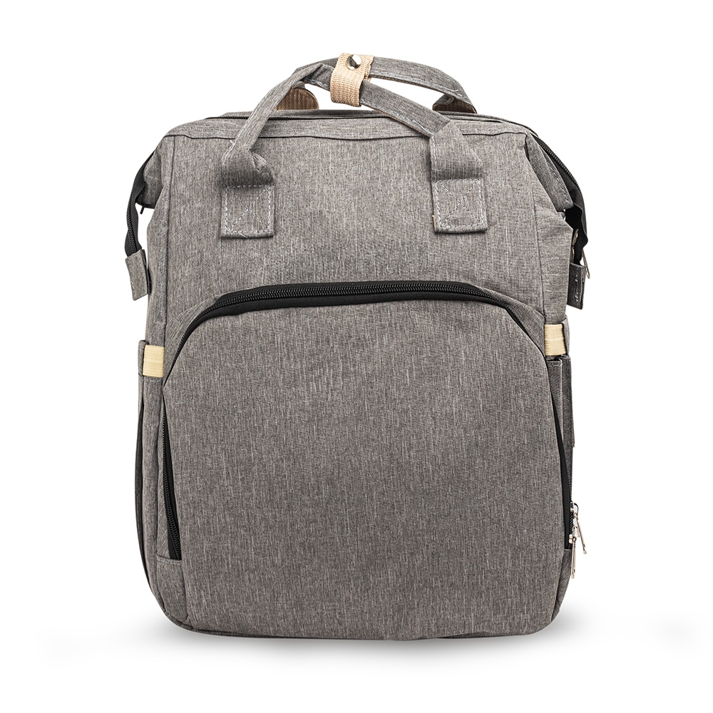 Mochila-Funcional-Nylon-31-litros-CINZA-22389-1740152402