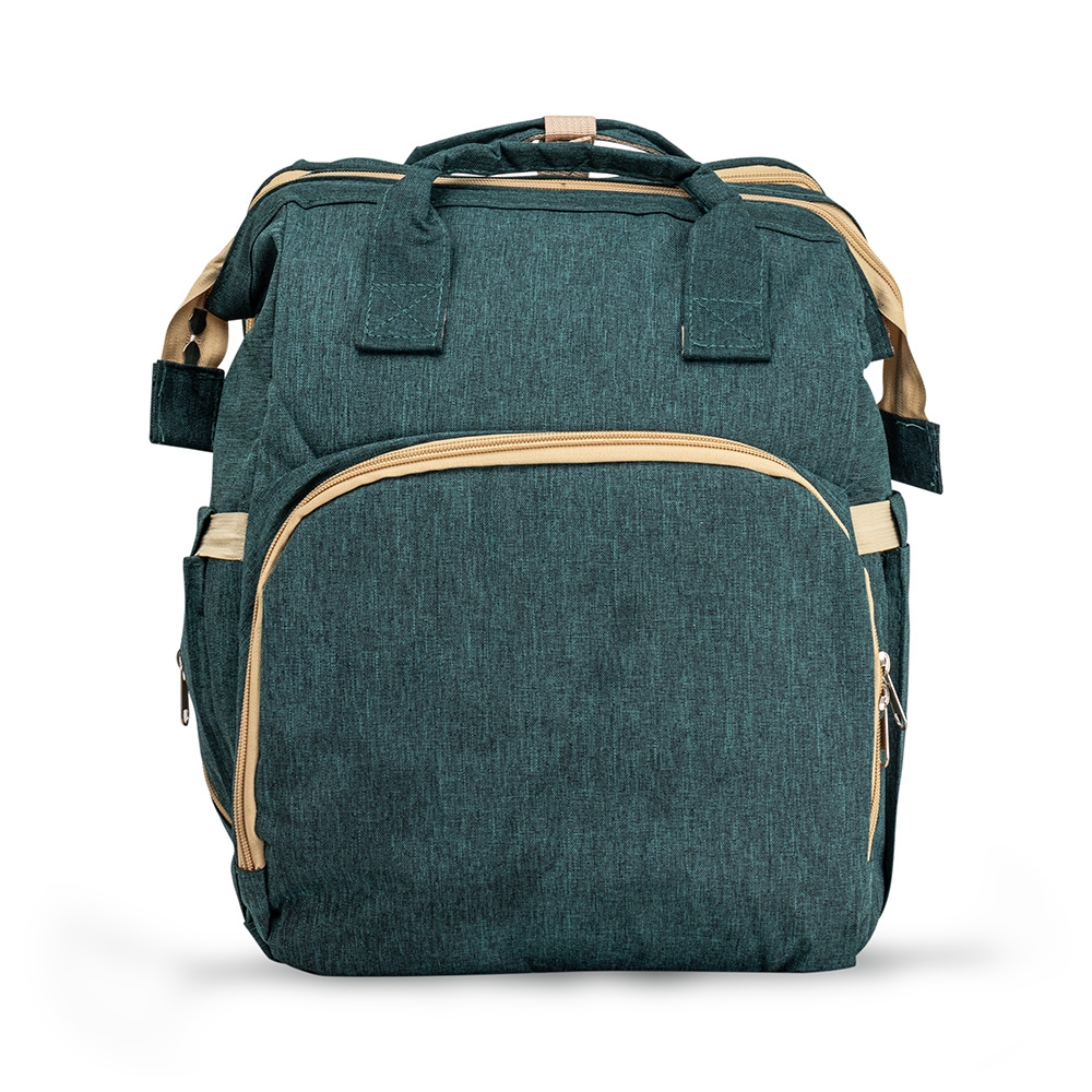 Mochila-Funcional-Nylon-31-litros-VERDE-22390-1740152414