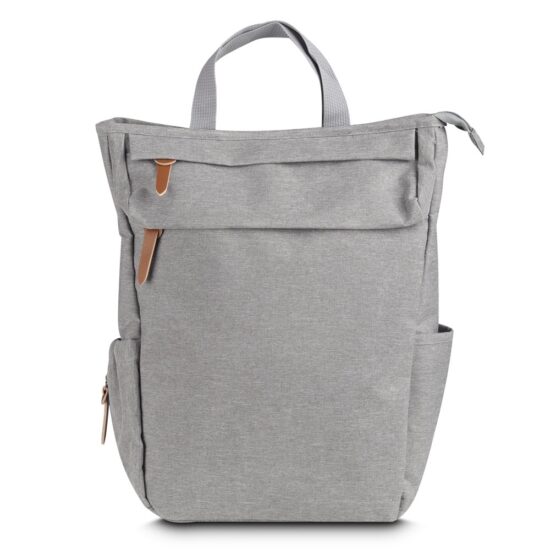 Mochila-Multifuncional-Poliester-12-Litros-23071-1745848295 Mochila Multifuncional Poliéster 12 Litros Personalizada