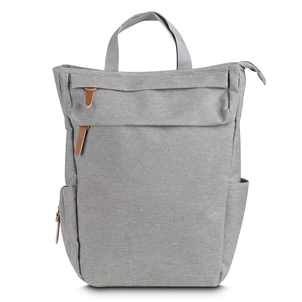 Mochila-Multifuncional-Poliester-12-Litros-23071-1745848295