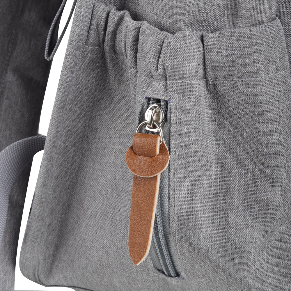 Mochila-Multifuncional-Poliester-12-Litros-23071d3-1745848320