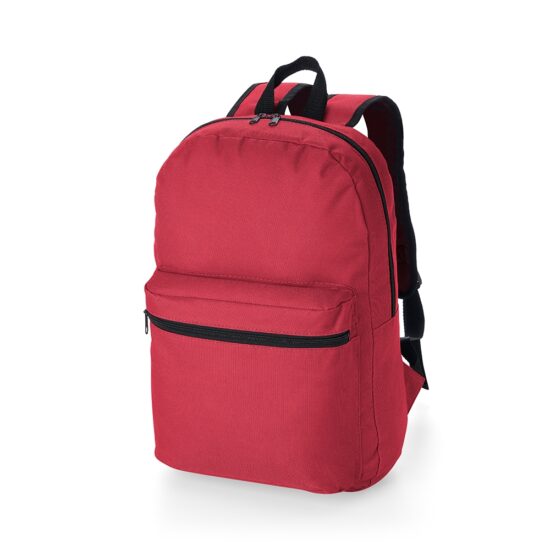 Mochila-Nylon-17-Litros-VERMELHO-13602-1638185289 Mochila Nylon 17L Personalizada