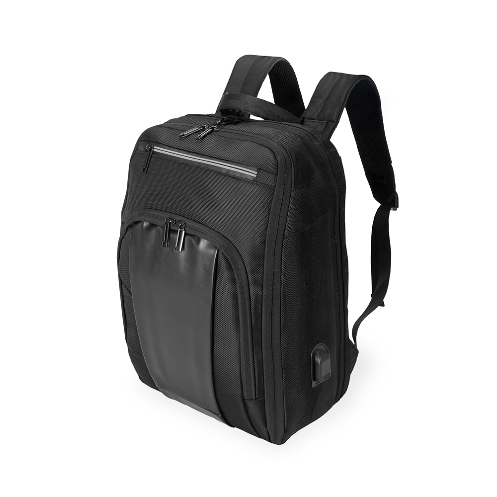 Mochila-Nylon-22L-18797-1764101362