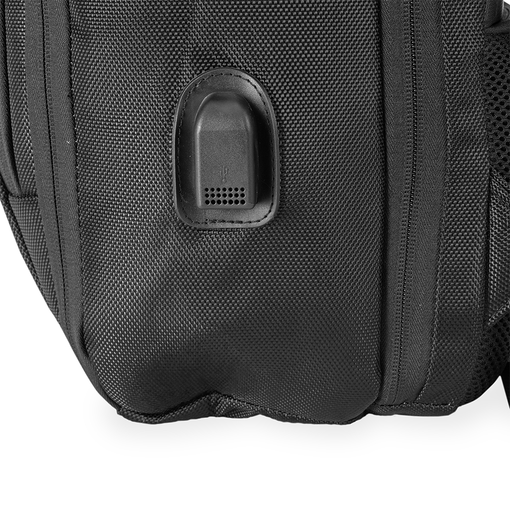 Mochila-Nylon-22L-18797d3-1764101362