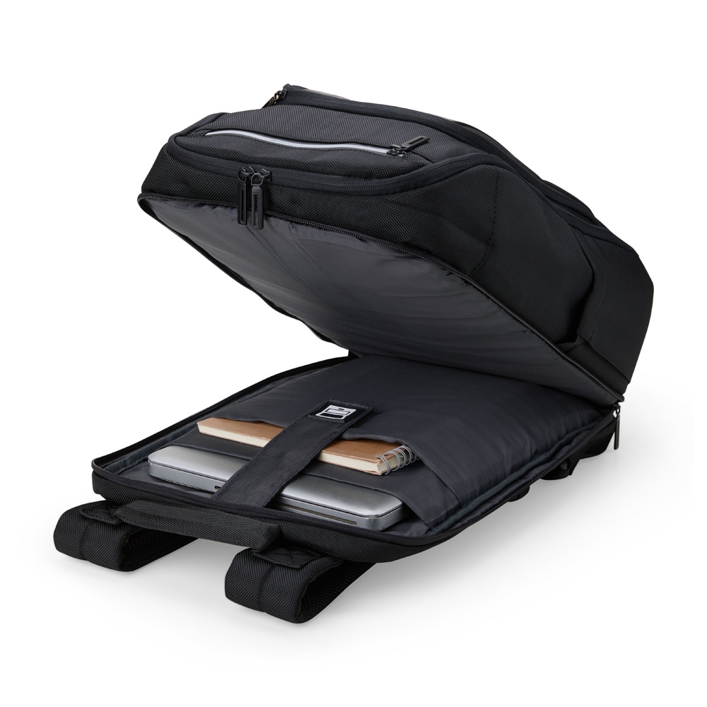 Mochila-Nylon-23-Litros-18794d2-1712672906