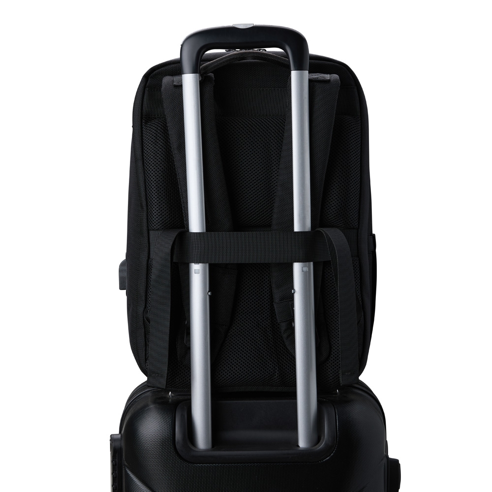 Mochila-Nylon-23-Litros-18794d6-1712672908