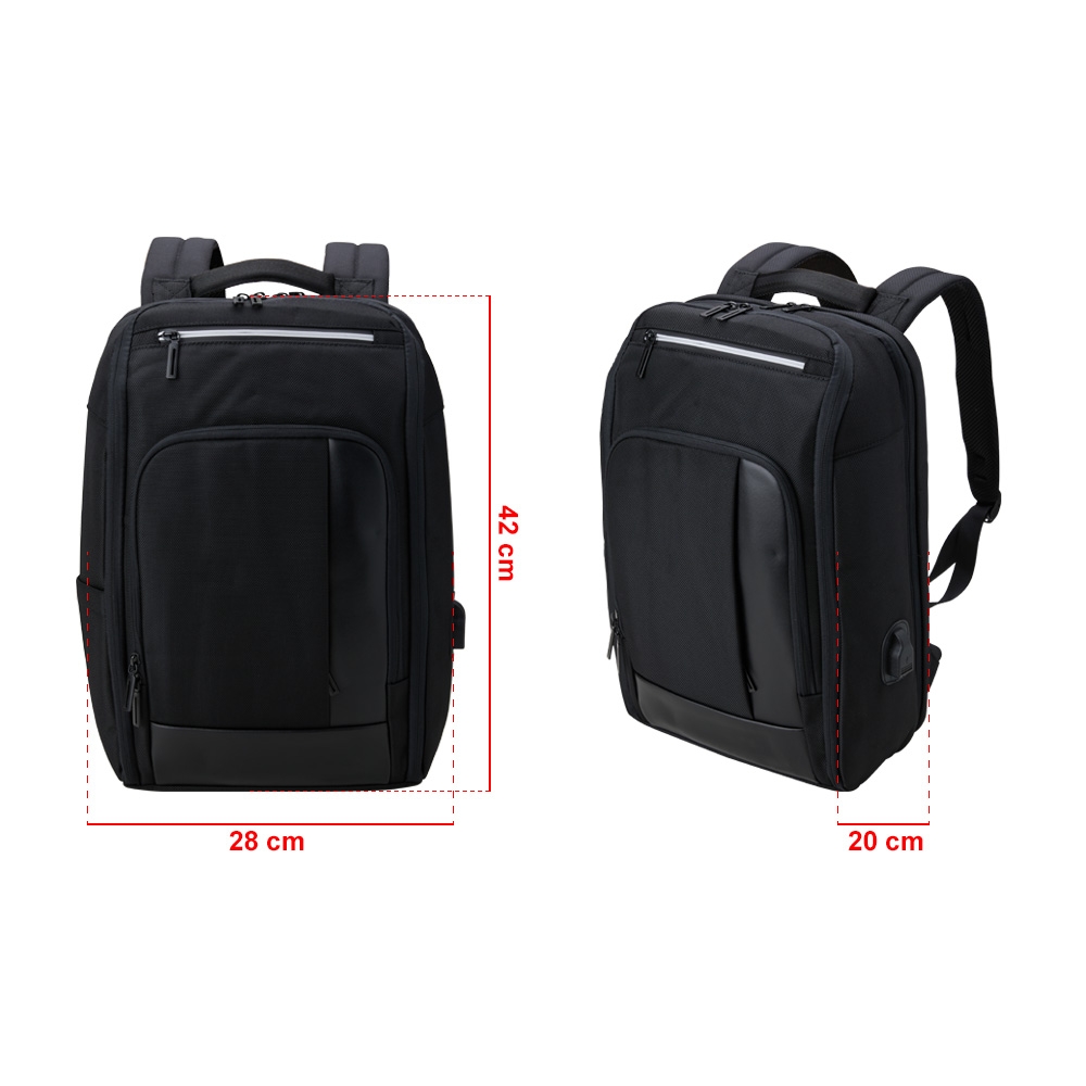 Mochila-Nylon-23-Litros-18794d7-1726602698