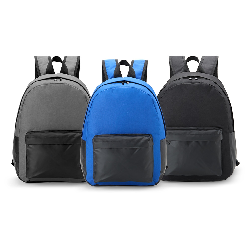 Mochila-Nylon-33-Litros-20610d1-1728070755