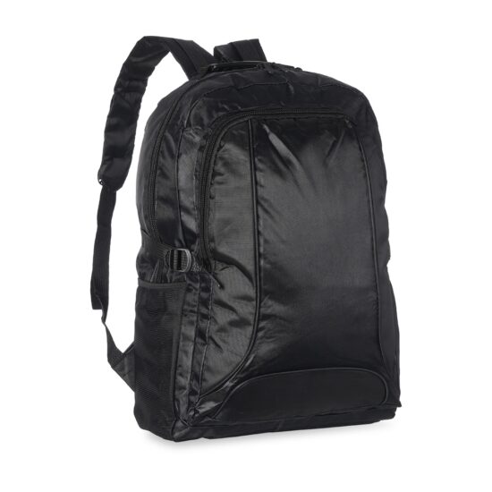 Mochila-Nylon-42-Litros-15260-1667301702 Mochila Nylon 35L Personalizada