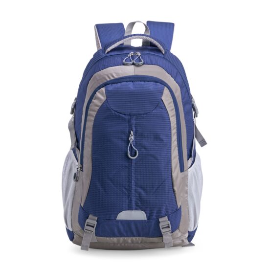 Mochila-Nylon-43-Litros-AZUL-20053-1726496972 Mochila Poliéster 40L Personalizada