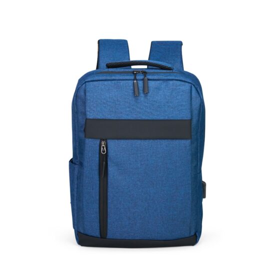 Mochila-Nylon-Oxford-14L-AZUL-26439-1765380771 Mochila Nylon Oxford 14L Personalizada