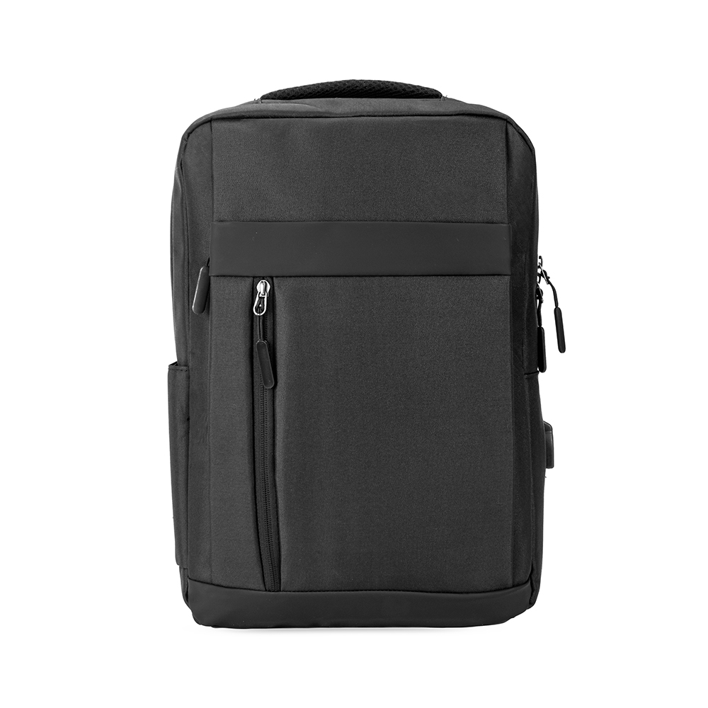 Mochila-Nylon-Oxford-14L-PRETO-26440-1764249215