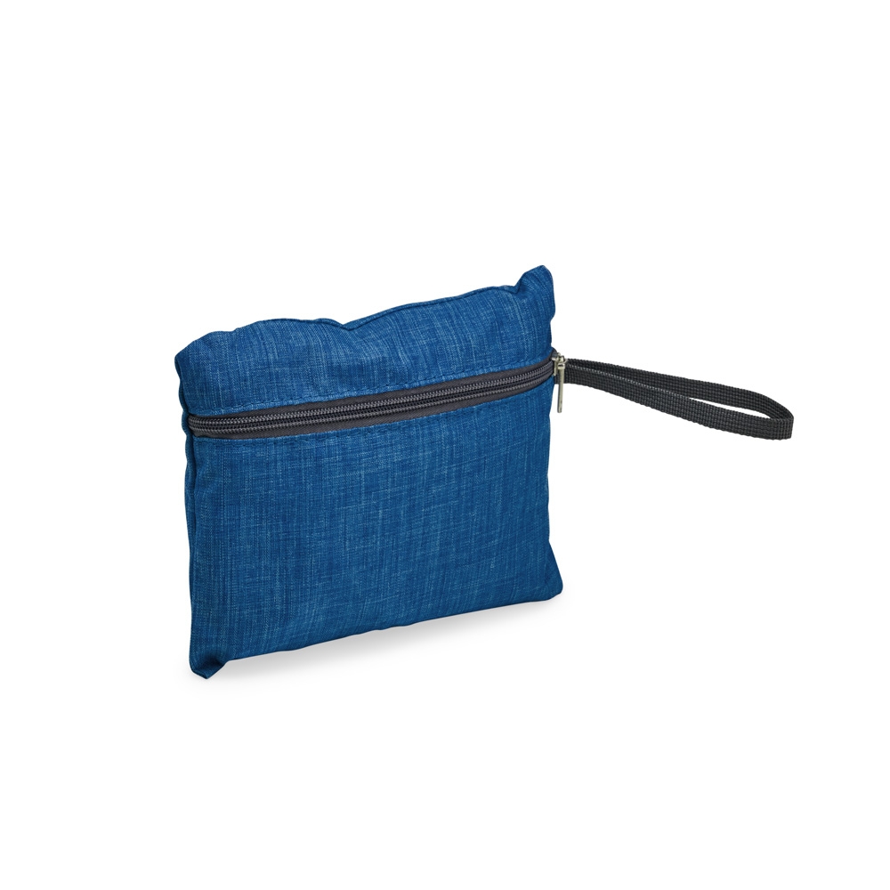 Mochila-Oxford-Dobravel-16-Litros-21245d5-1730984725