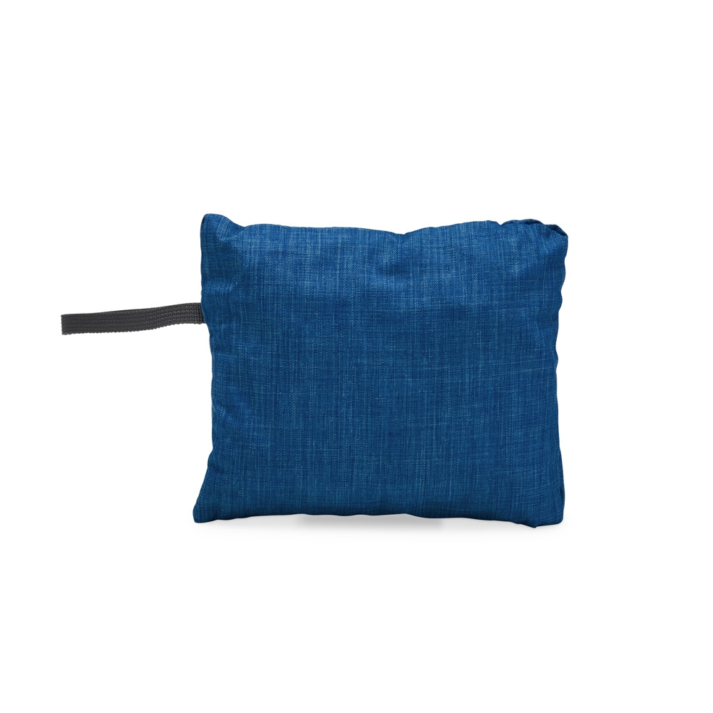 Mochila-Oxford-Dobravel-16-Litros-21245d7-1730984726