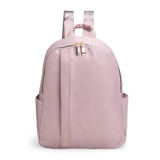 Mochila-Oxford-Feminina-9-litros-ROSA-22558-1743707714 Mochila Feminina Oxford 11L Personalizada