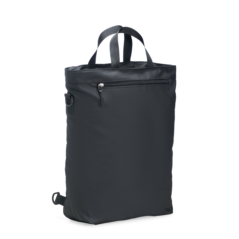 Mochila-PU-18-litros-22407d2-1741202267