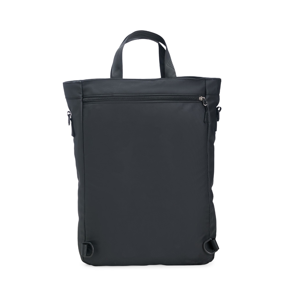 Mochila-PU-18-litros-22407d3-1741202267