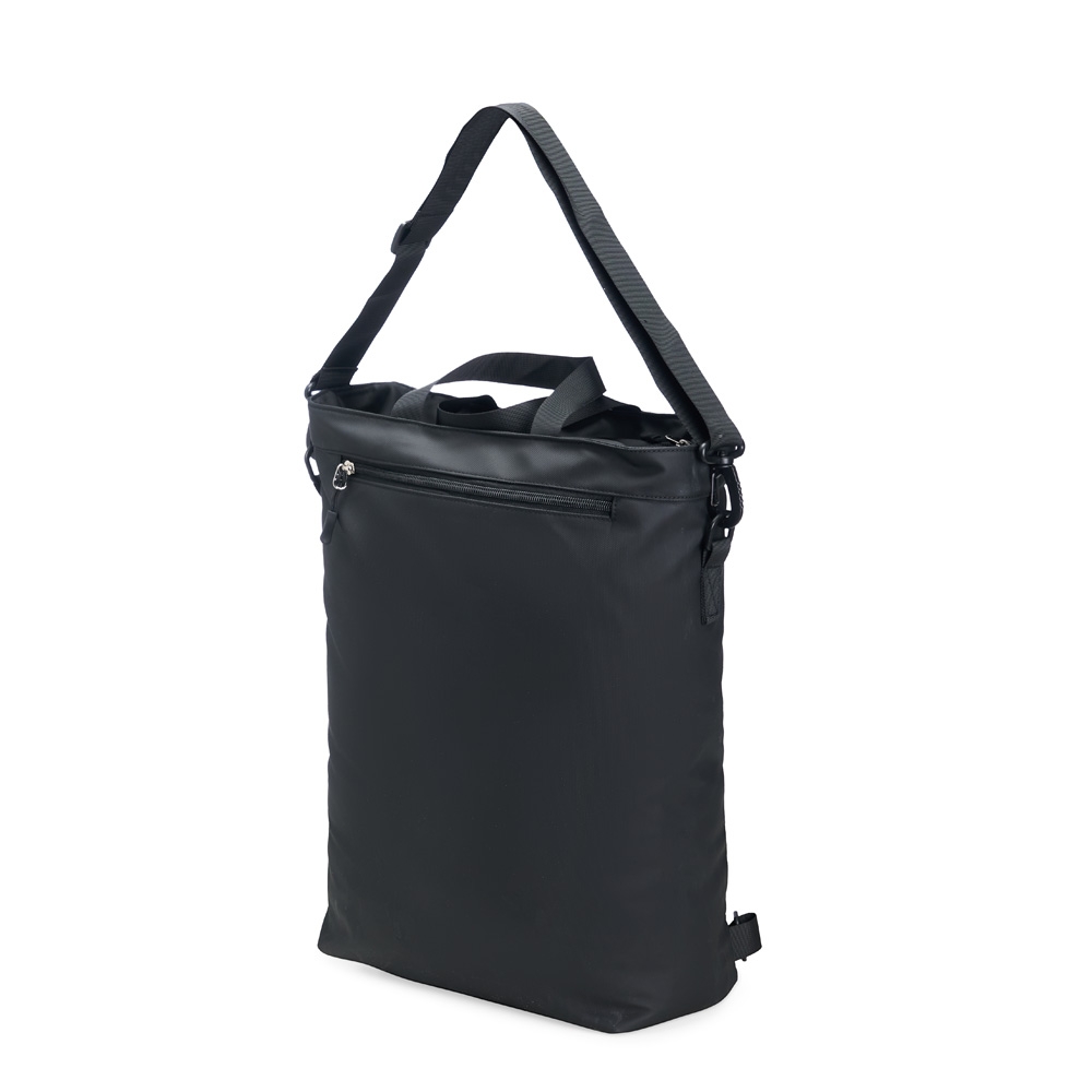 Mochila-PU-18-litros-22407d4-1741202270