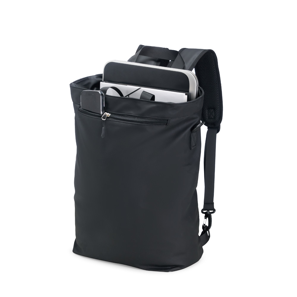 Mochila-PU-18-litros-22407d5-1741202270