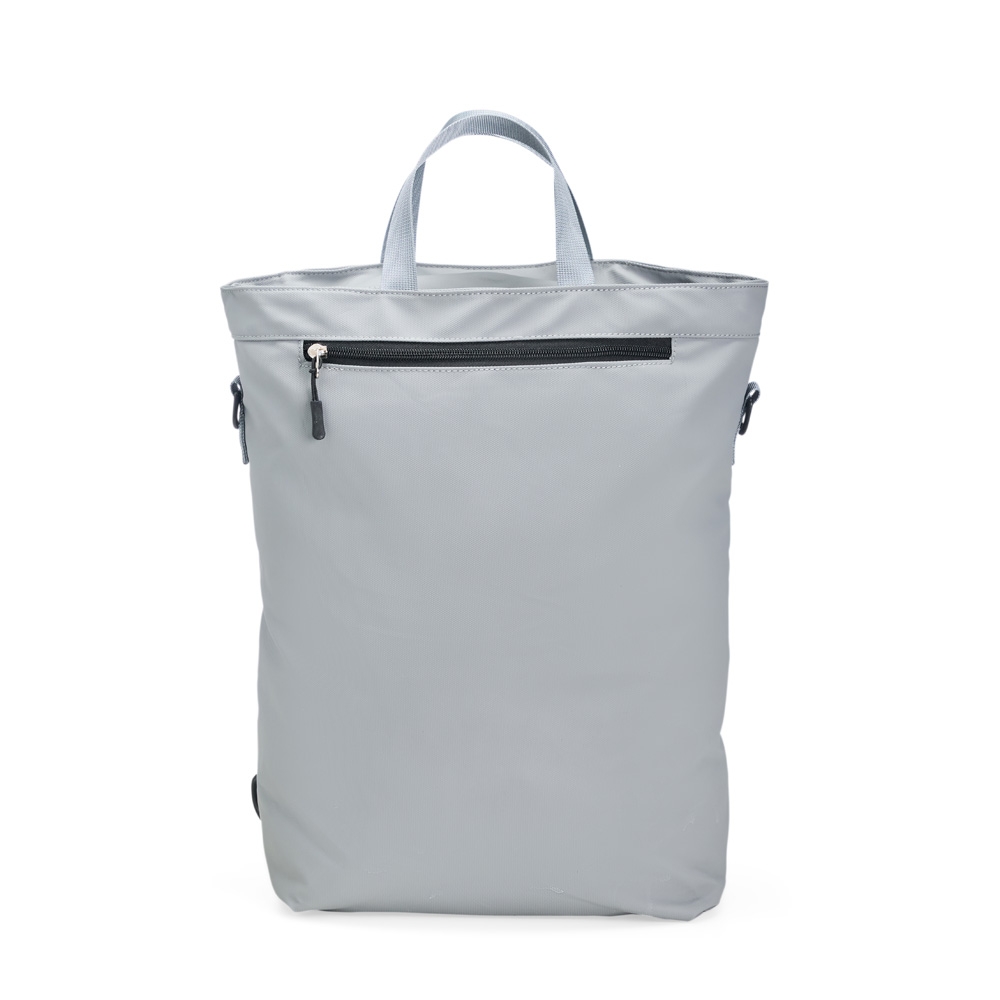 Mochila-PU-18-litros-CINZA-22408-1741202197