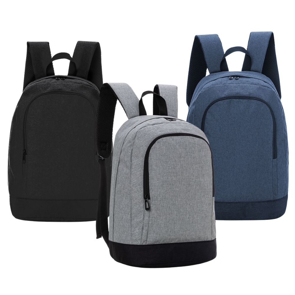 Mochila-Poliester-13395d1-1743602895