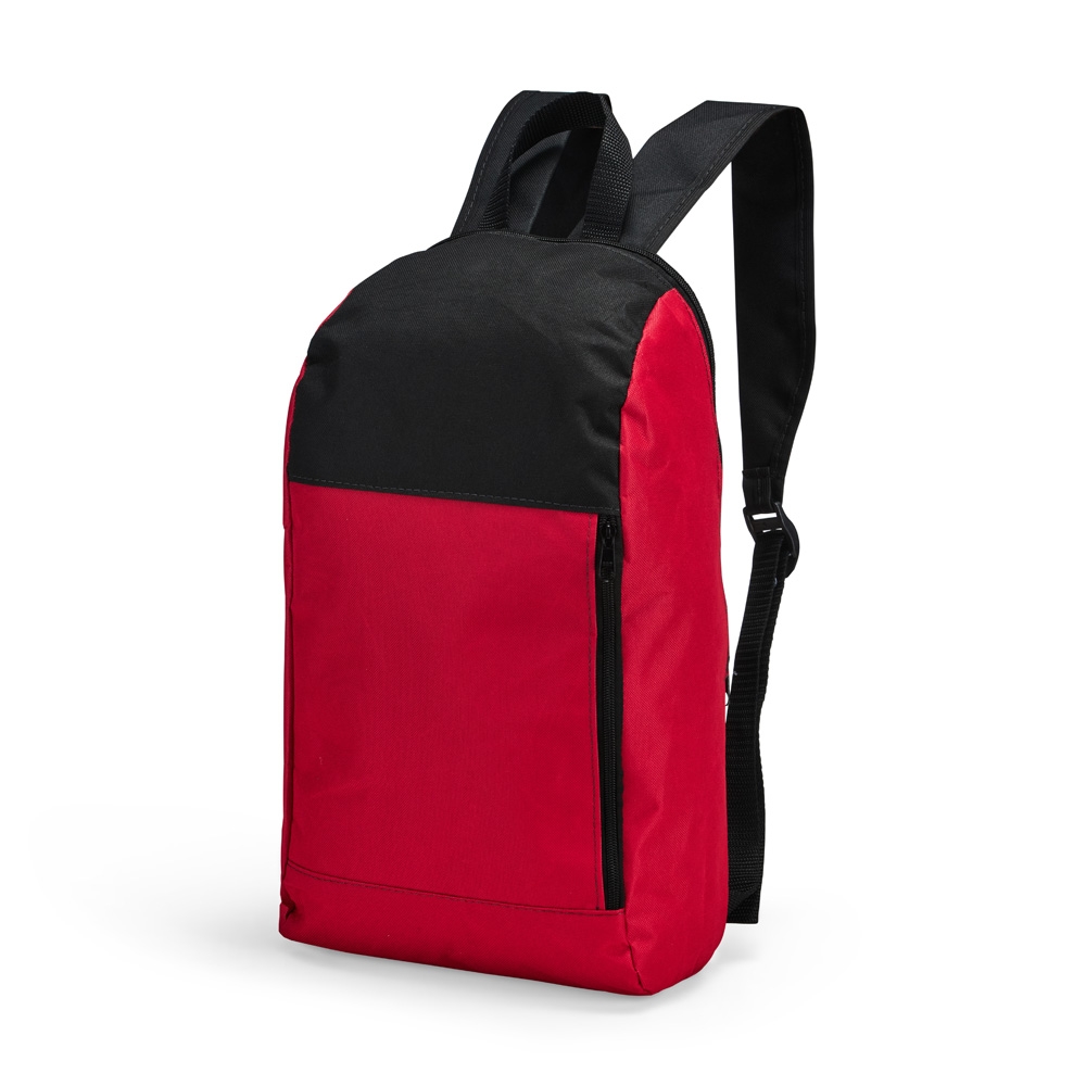 Mochila-Poliester-14L-25677d2-1761838008