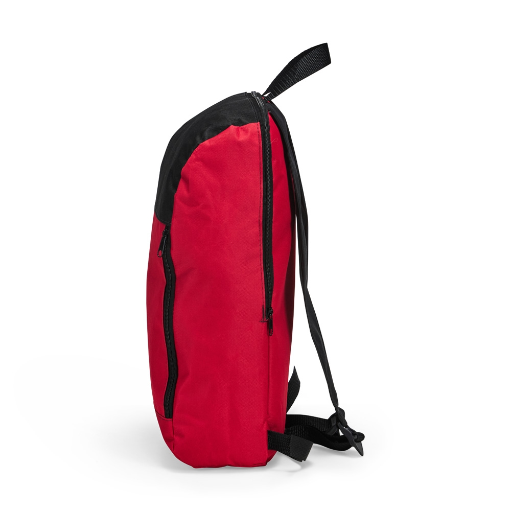 Mochila-Poliester-14L-25677d3-1761838008